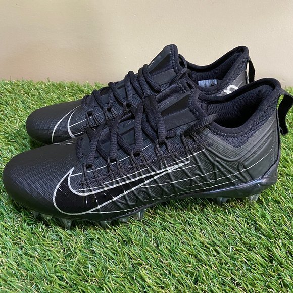 nike huarache cleats 7